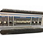 Used Hartke HA3500 35 WATTS Bass Cabinet