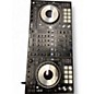 Used Pioneer DJ DDJ-SZ2 DJ Mixer thumbnail