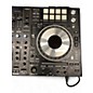 Used Pioneer DJ DDJ-SZ2 DJ Mixer