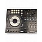 Used Pioneer DJ DDJ-SZ2 DJ Mixer