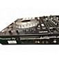 Used Pioneer DJ DDJ-SZ2 DJ Mixer