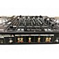 Used Pioneer DJ DDJ-SZ2 DJ Mixer