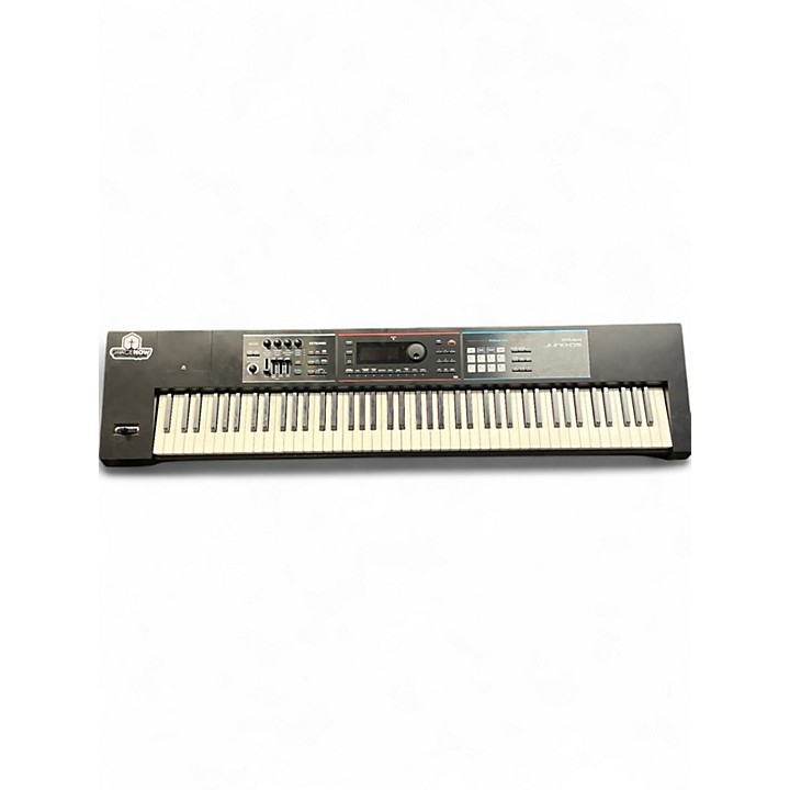 【美品】Roland JUNO-DS 88 Roland-JUNO-DS88-88-key-