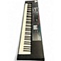 Used Roland JUNO DS88 Synthesizer