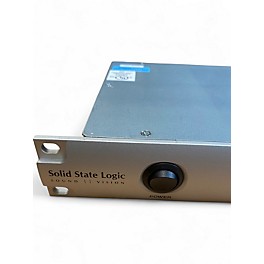 Used Solid State Logic DELTA LINK Audio Converter