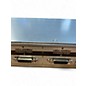 Used Solid State Logic DELTA LINK Audio Converter