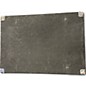 Used Peavey 210TX Bass Cabinet