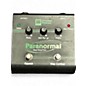 Used Seymour Duncan Paranormal Bass DI Bass Effect Pedal thumbnail