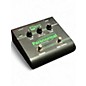 Used Seymour Duncan Paranormal Bass DI Bass Effect Pedal