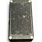 Used MXR M132 Super Comp Effect Pedal