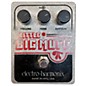 Used Electro-Harmonix Little Big Muff Distortion Effect Pedal thumbnail