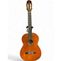 Used 1970 Hernandis 1970 Classical CEDAR Classical Acoustic Guitar thumbnail