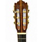 Used 1970 Hernandis 1970 Classical CEDAR Classical Acoustic Guitar