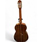 Used 1970 Hernandis 1970 Classical CEDAR Classical Acoustic Guitar