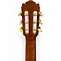 Used 1970 Hernandis 1970 Classical CEDAR Classical Acoustic Guitar