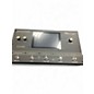 Used HeadRush Core Effect Processor thumbnail