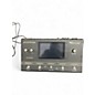 Used HeadRush Core Effect Processor