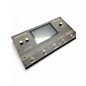 Used HeadRush Core Effect Processor