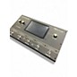 Used HeadRush Core Effect Processor