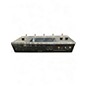 Used HeadRush Core Effect Processor