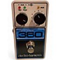 Used 2019 Electro-Harmonix Looper 360 Nano Pedal thumbnail