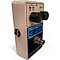 Used 2019 Electro-Harmonix Looper 360 Nano Pedal