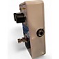 Used 2019 Electro-Harmonix Looper 360 Nano Pedal
