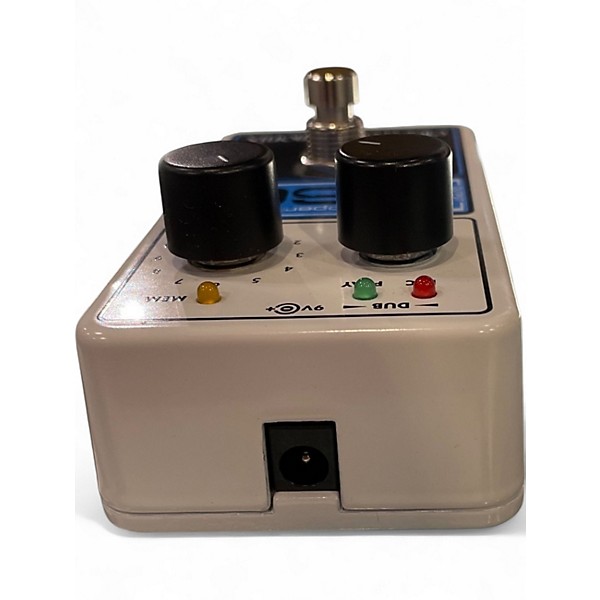 Used 2019 Electro-Harmonix Looper 360 Nano Pedal
