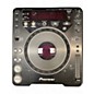 Used Pioneer DJ CDJ1000MK2 DJ Player thumbnail