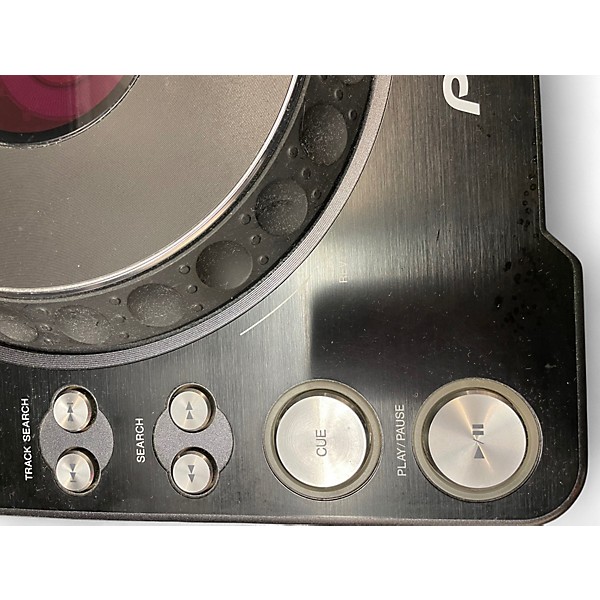 Used Pioneer DJ CDJ1000MK2 DJ Player