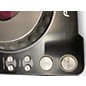 Used Pioneer DJ CDJ1000MK2 DJ Player
