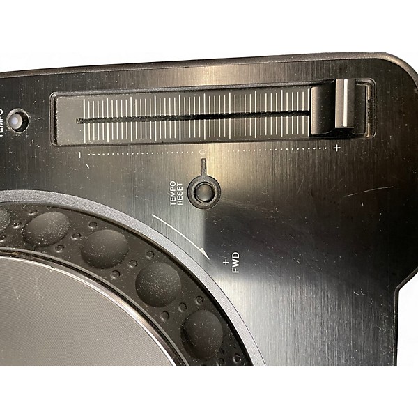 Used Pioneer DJ CDJ1000MK2 DJ Player