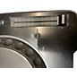 Used Pioneer DJ CDJ1000MK2 DJ Player