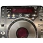 Used Pioneer DJ CDJ1000MK2 DJ Player