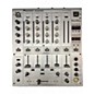 Used Pioneer DJ DJM600 DJ Mixer thumbnail