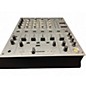 Used Pioneer DJ DJM600 DJ Mixer