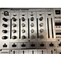 Used Pioneer DJ DJM600 DJ Mixer