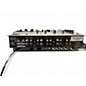 Used Pioneer DJ DJM600 DJ Mixer