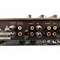 Used Pioneer DJ DJM600 DJ Mixer