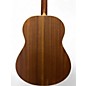 Used Washburn RSD135-D Revival Series Dreadnaught 135th Anniversary Natural Acoustic Guitar