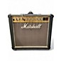 Used Marshall Artist 4203 30 Watt 1X12  Tube Guitar Combo Amp thumbnail