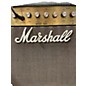 Used Marshall Artist 4203 30 Watt 1X12  Tube Guitar Combo Amp