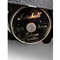 Used Marshall Artist 4203 30 Watt 1X12  Tube Guitar Combo Amp