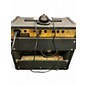 Used Marshall Artist 4203 30 Watt 1X12  Tube Guitar Combo Amp
