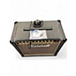 Used Marshall Artist 4203 30 Watt 1X12  Tube Guitar Combo Amp