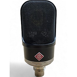 Used Neumann TLM107 Condenser Microphone