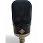 Used Neumann TLM107 Condenser Microphone thumbnail