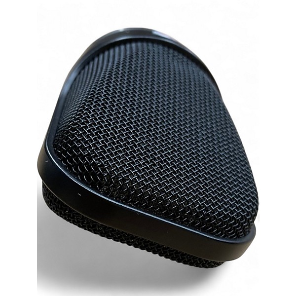 Used Neumann TLM107 Condenser Microphone