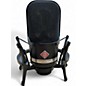 Used Neumann TLM107 Condenser Microphone