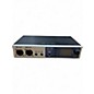 Used RME FIREFACE UCX II Audio Interface thumbnail